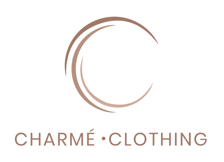 Charme Clothing 